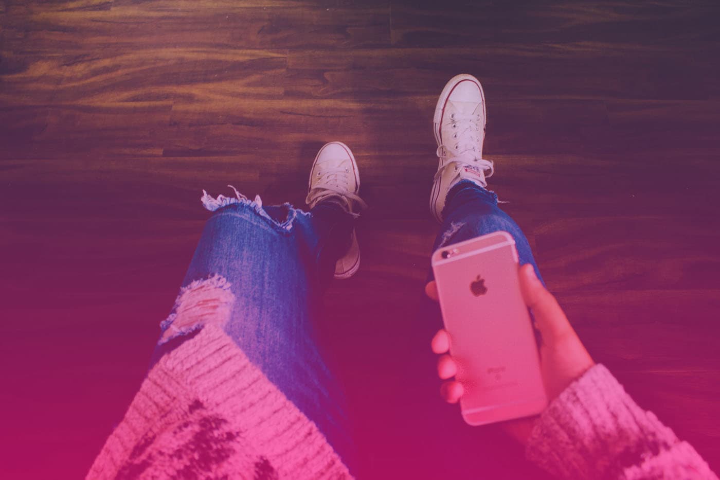 Article Background